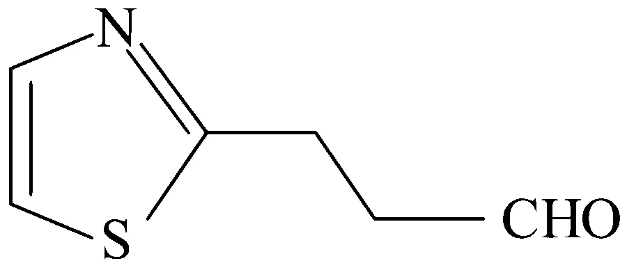 JEE Main 2023 (Online) 30th January Morning Shift Chemistry - Aldehydes, Ketones and Carboxylic Acids Question 111 English Option 1