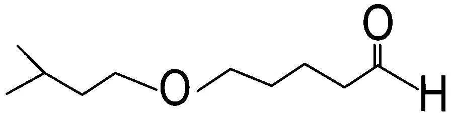 JEE Main 2022 (Online) 25th June Evening Shift Chemistry - Alcohols, Phenols and Ethers Question 93 Bengali Option 3