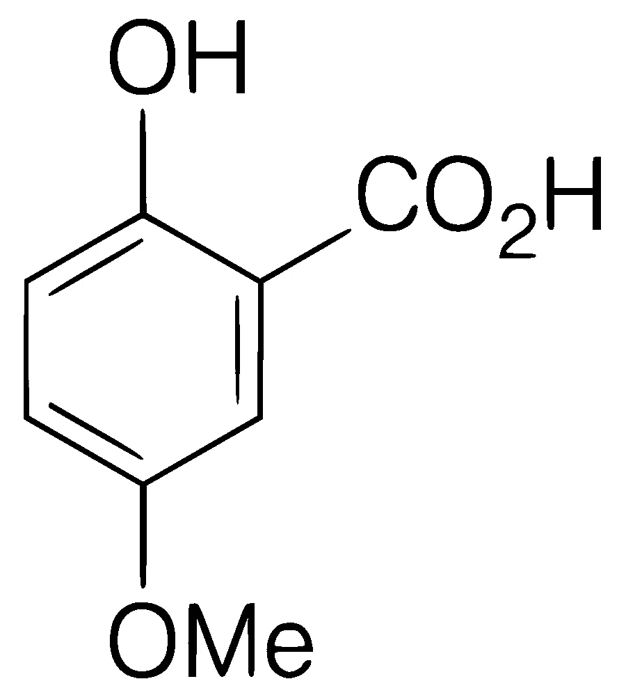 WB JEE 2017 Chemistry - Alcohol and Ether Question 9 Bengali Option 3