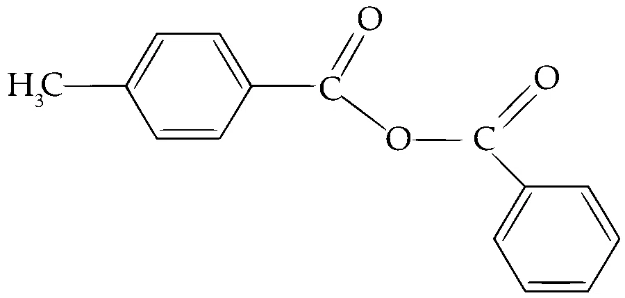 IIT-JEE 2010 Paper 2 Offline Chemistry - Compounds Containing Nitrogen Question 9 English Option 1
