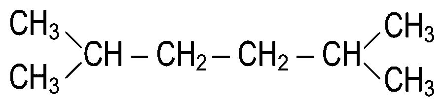 JEE Main 2022 (Online) 25th June Morning Shift Chemistry - Hydrocarbons Question 87 Bengali Option 1