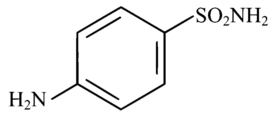 TG EAPCET 2025 (Online) 4th May Evening Shift Chemistry - Chemistry in Everyday Life Question 10 English Option 3