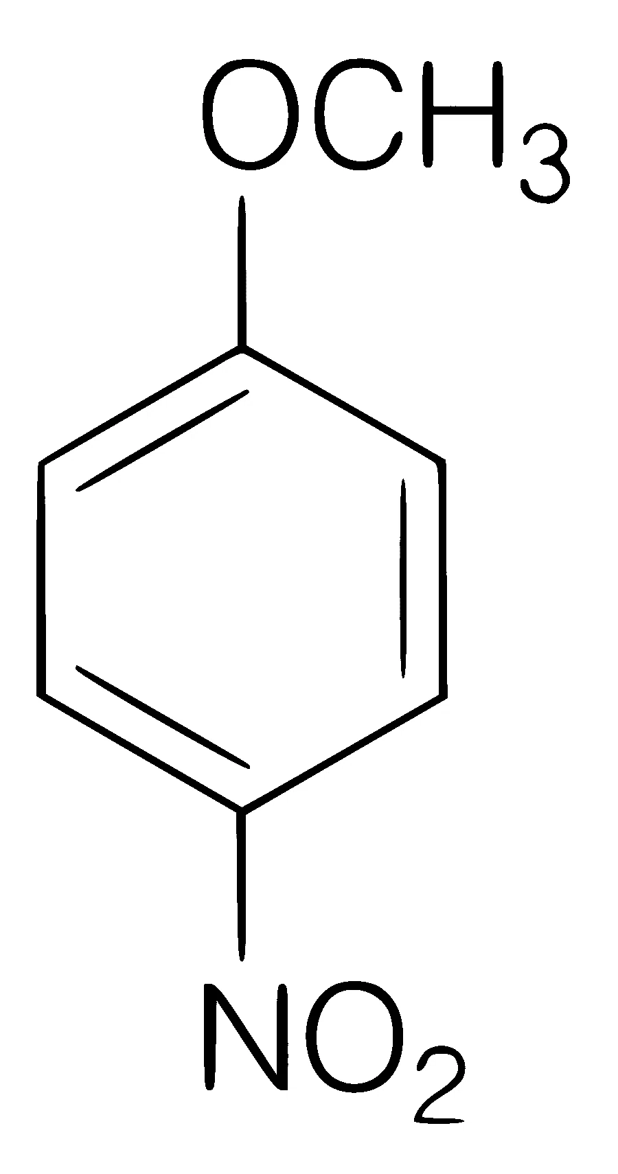 AP EAPCET 2021 - 20th August Morning Shift Chemistry - Haloalkanes and Haloarenes Question 41 English Option 2