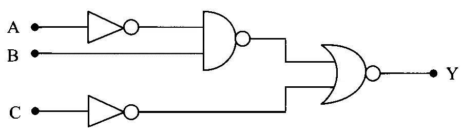 WB JEE 2023 Physics - Electronic Devices Question 10 Bengali