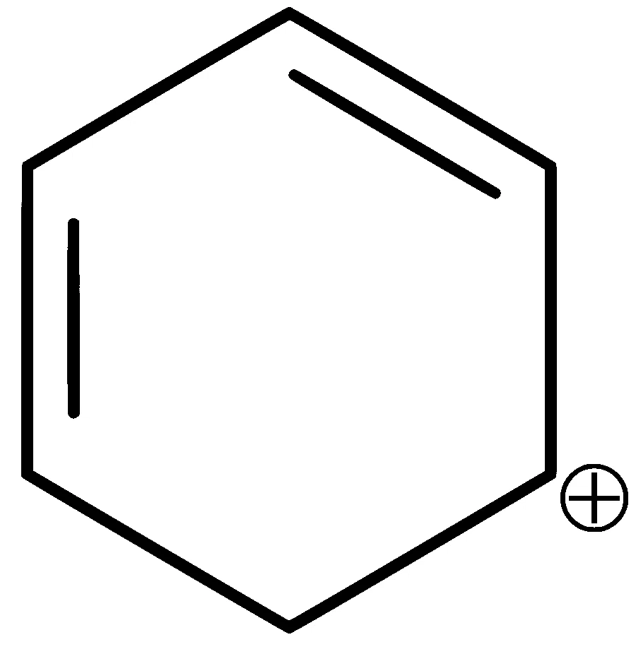 TG EAPCET 2025 (Online) 3rd May Evening Shift Chemistry - General Organic Chemistry Question 13 English Option 1