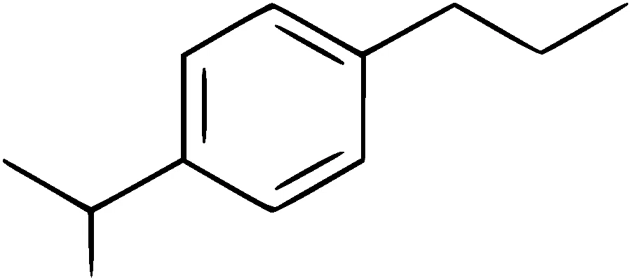 TG EAPCET 2024 (Online) 9th May Morning Shift Chemistry - Hydrocarbons Question 55 English Option 2
