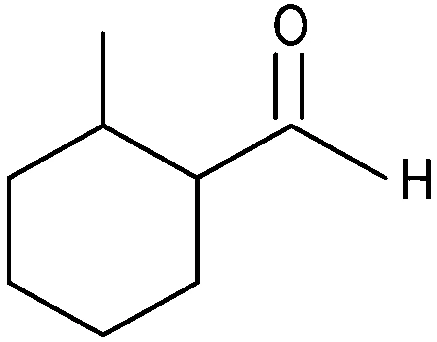 JEE Main 2022 (Online) 29th July Evening Shift Chemistry - Aldehydes, Ketones and Carboxylic Acids Question 122 Bengali Option 3
