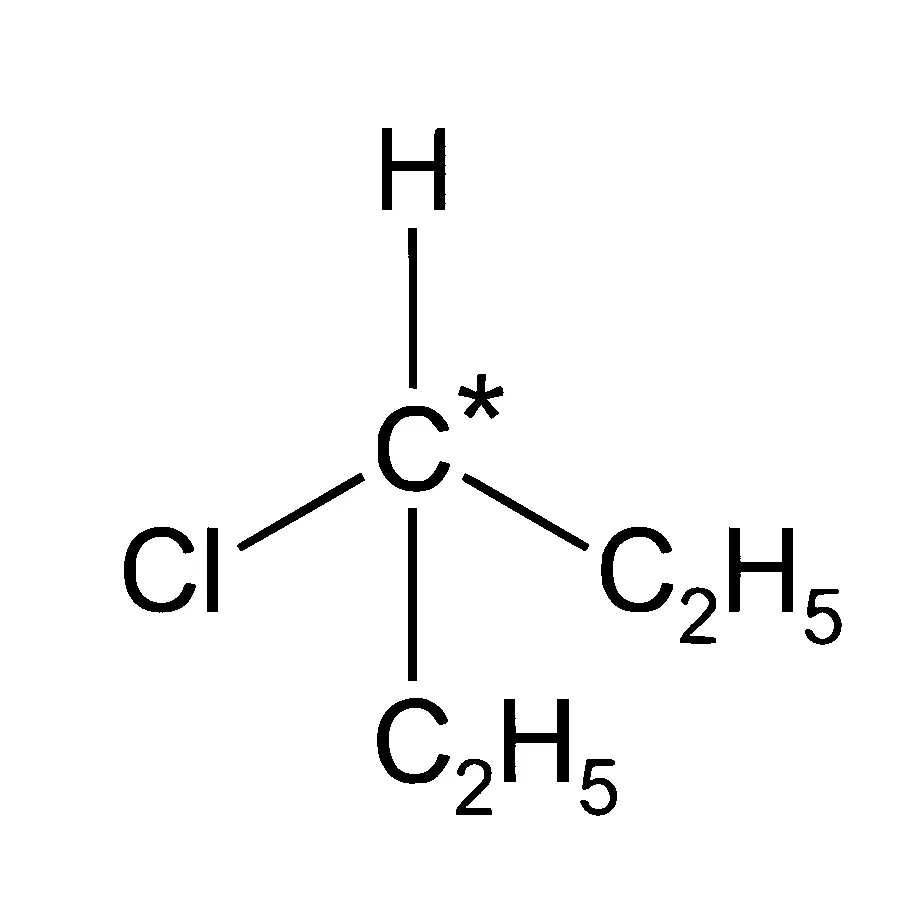 MHT CET 2026 20th April Evening Shift Chemistry - Isomerism Question 6 English Option 4