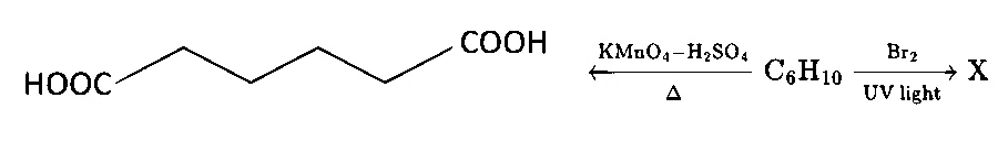 AP EAPCET 2024 - 20th May Evening Shift Chemistry - Carboxylic Acids and Its Derivatives Question 20 English