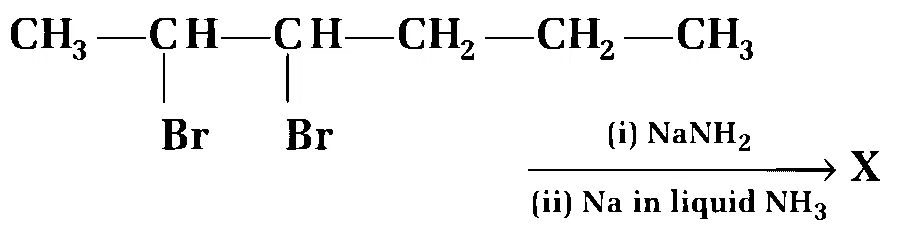 WB JEE 2016 Chemistry - Hydrocarbons Question 14 English