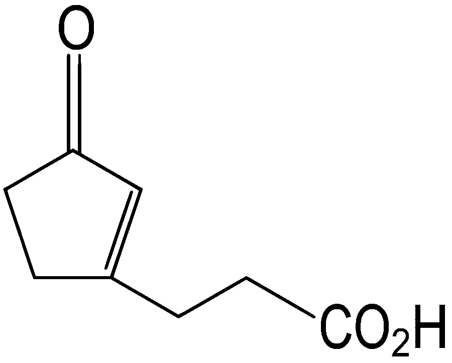 JEE Main 2022 (Online) 30th June Morning Shift Chemistry - Aldehydes, Ketones and Carboxylic Acids Question 136 English Option 1