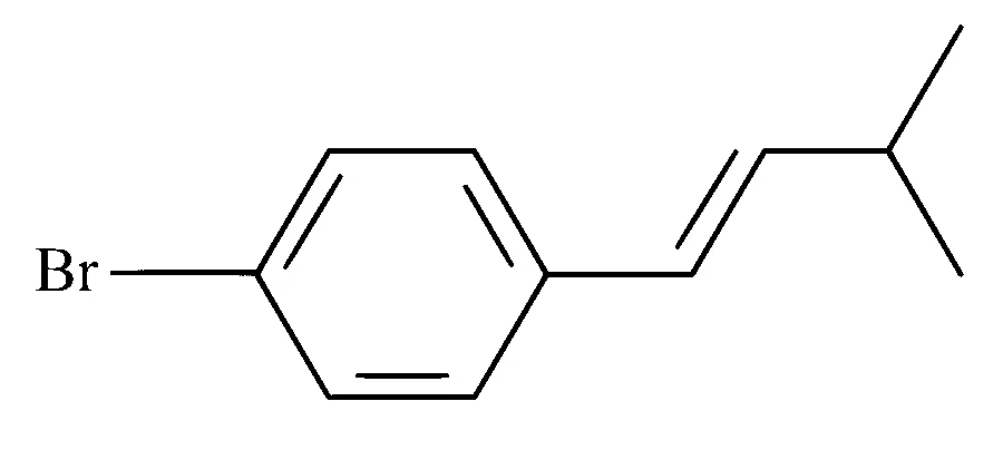 IAT (IISER) 2022 Chemistry - Haloalkanes and Haloarenes Question 2 English Option 3