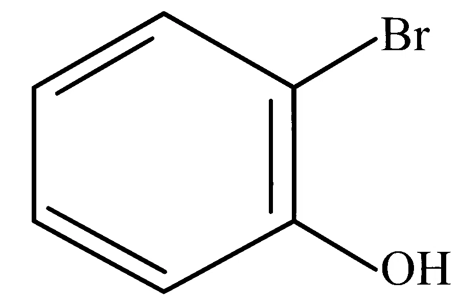 MHT CET 2024 15th May Morning Shift Chemistry - Alcohol, Phenols and Ethers Question 88 English Option 3