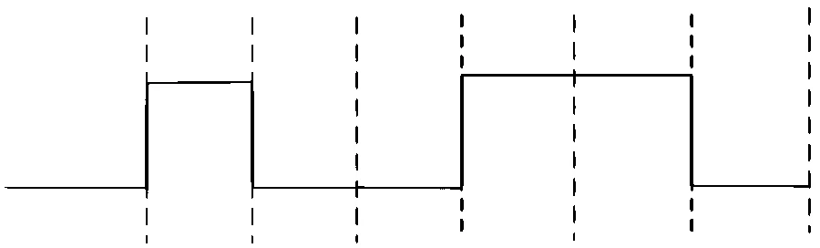 JEE Main 2023 (Online) 13th April Evening Shift Physics - Semiconductor Question 74 English Option 3
