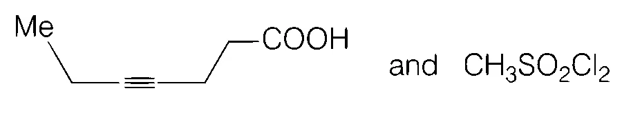 AP EAPCET 2021 - 19th August Morning Shift Chemistry - Alcohol, Phenols and Ethers Question 22 English Option 4