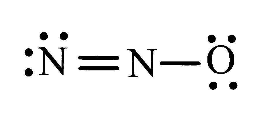 KCET 2017 Chemistry - Chemical Bonding and Molecular Structure Question 7 English Option 4