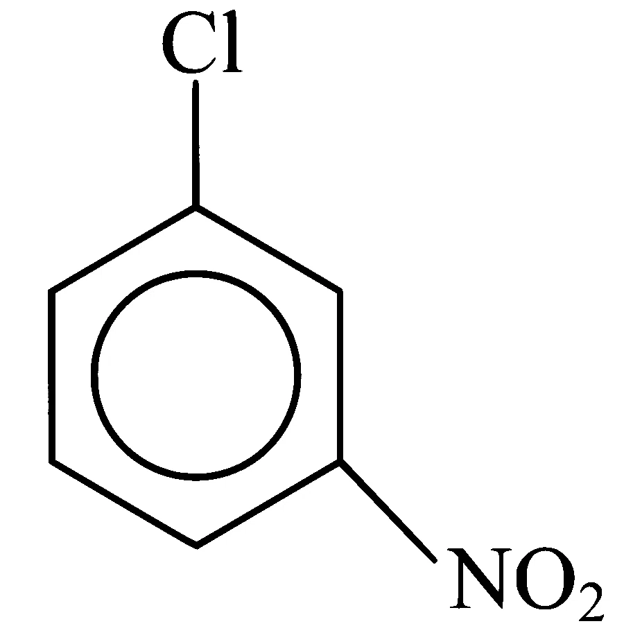 COMEDK 2026 Afternoon Shift Chemistry - Hydrocarbons Question 1 English Option 4