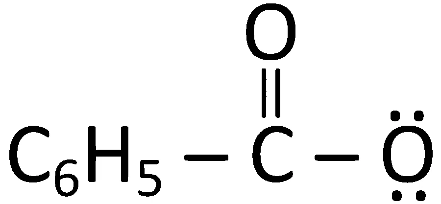JEE Main 2022 (Online) 26th June Morning Shift Chemistry - Aldehydes, Ketones and Carboxylic Acids Question 144 Bengali Option 3