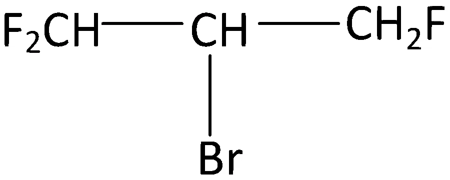 WB JEE 2022 Chemistry - Hydrocarbons Question 11 Bengali Option 4