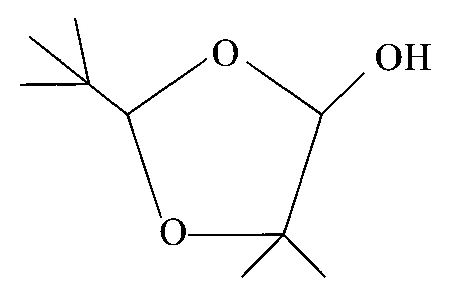 JEE Main 2023 (Online) 25th January Evening Shift Chemistry - Aldehydes, Ketones and Carboxylic Acids Question 108 English Option 1