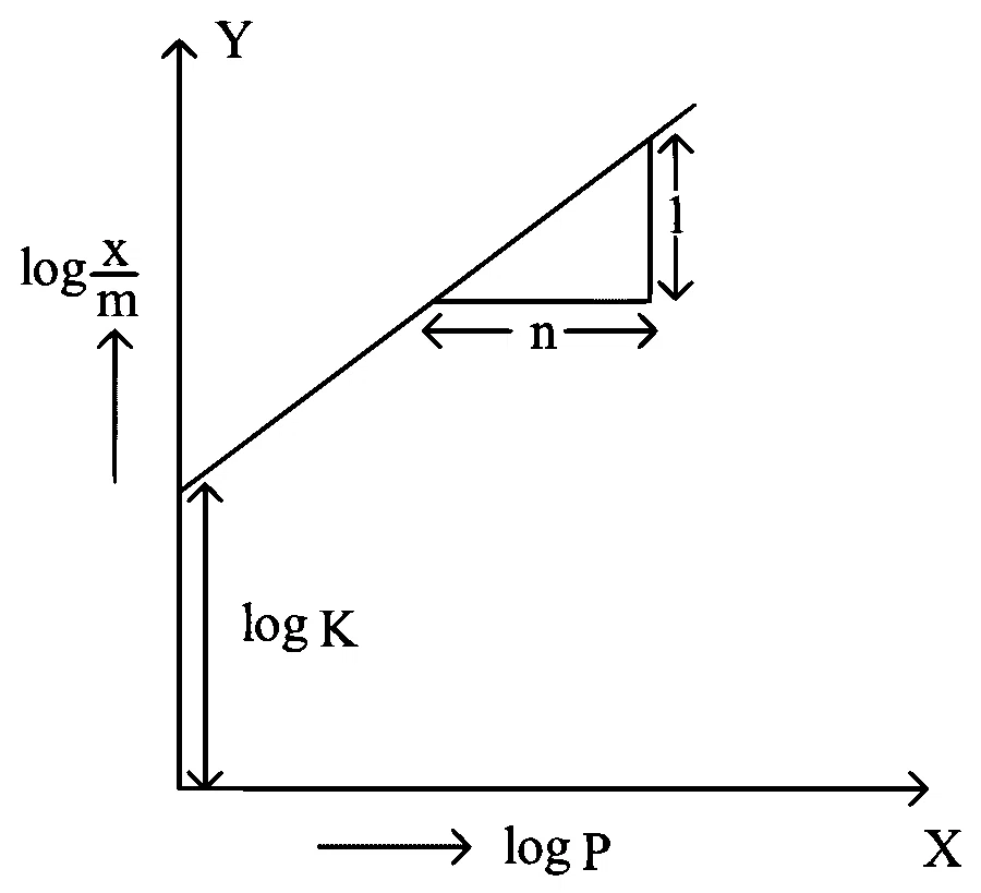 JEE Main 2023 (Online) 1st February Evening Shift Chemistry - Surface Chemistry Question 26 English
