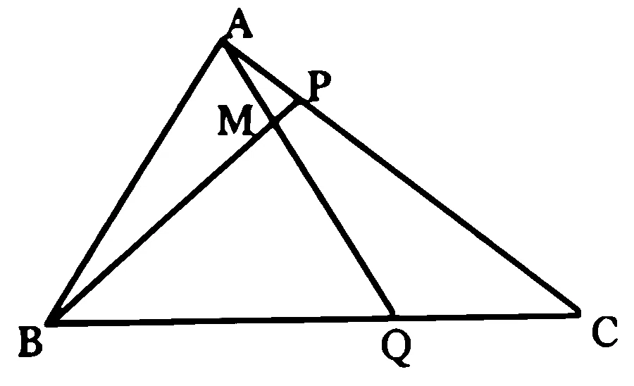 MHT CET 2025 26th April Evening Shift Mathematics - Vector Algebra Question 75 English