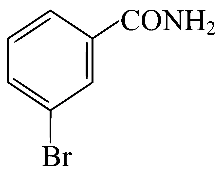 VITEEE 2022 Chemistry - Carboxylic Acids and Its Derivatives Question 4 English Option 1