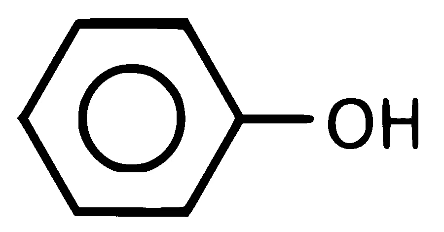 NEET 2025 Chemistry - Hydrocarbons Question 5 English Option 4