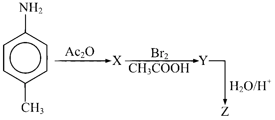 BITSAT 2025 Chemistry - Compounds Containing Nitrogen Question 1 English