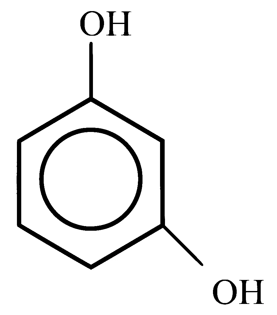 MHT CET 2025 20th April Morning Shift Chemistry - Alcohol, Phenols and Ethers Question 77 English Option 4