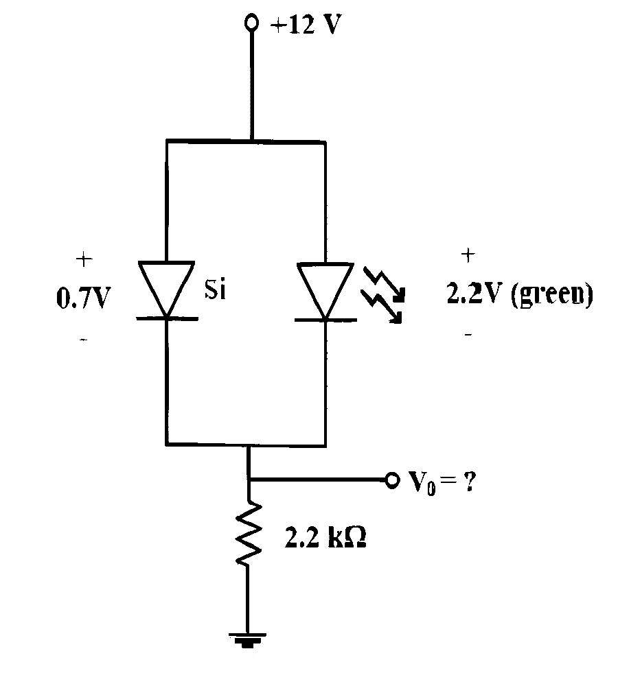 AP EAPCET 2024 - 19th May Evening Shift Physics - Current Electricity Question 45 English