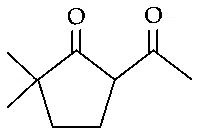 JEE Main 2021 (Online) 25th July Morning Shift Chemistry - Aldehydes, Ketones and Carboxylic Acids Question 166 English Option 2