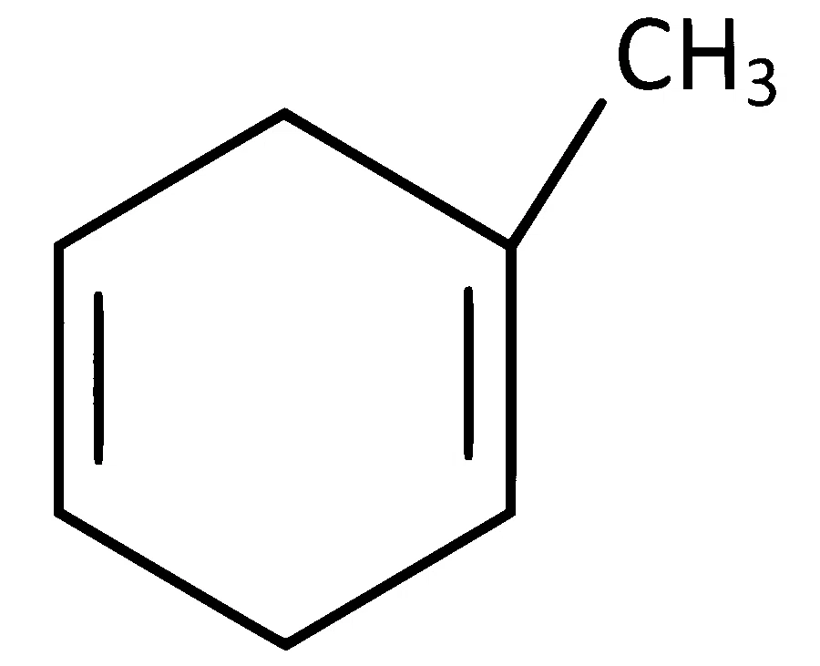 MHT CET 2025 23rd April Morning Shift Chemistry - Haloalkanes and Haloarenes Question 56 English Option 4