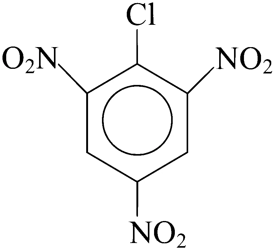 AP EAPCET 2025 - 23rd May Evening Shift Chemistry - Haloalkanes and Haloarenes Question 6 English Option 4