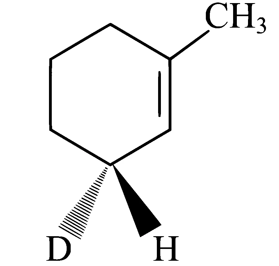 WB JEE 2026 Chemistry - Halogen Derivatives Question 1 Bengali Option 2