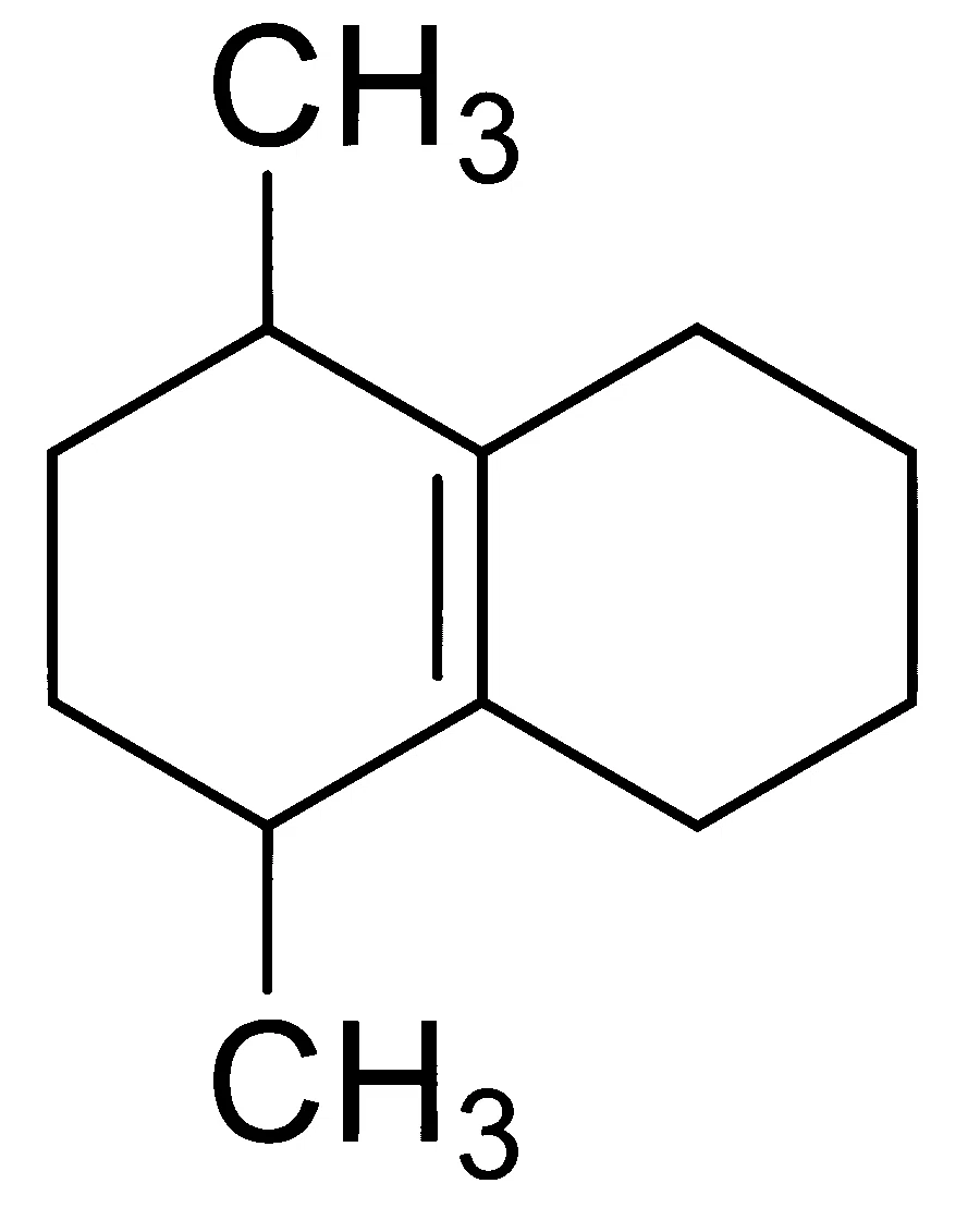 JEE Advanced 2026 Paper 1 Online Chemistry - Aldehydes, Ketones and Carboxylic Acids Question 2 English 7