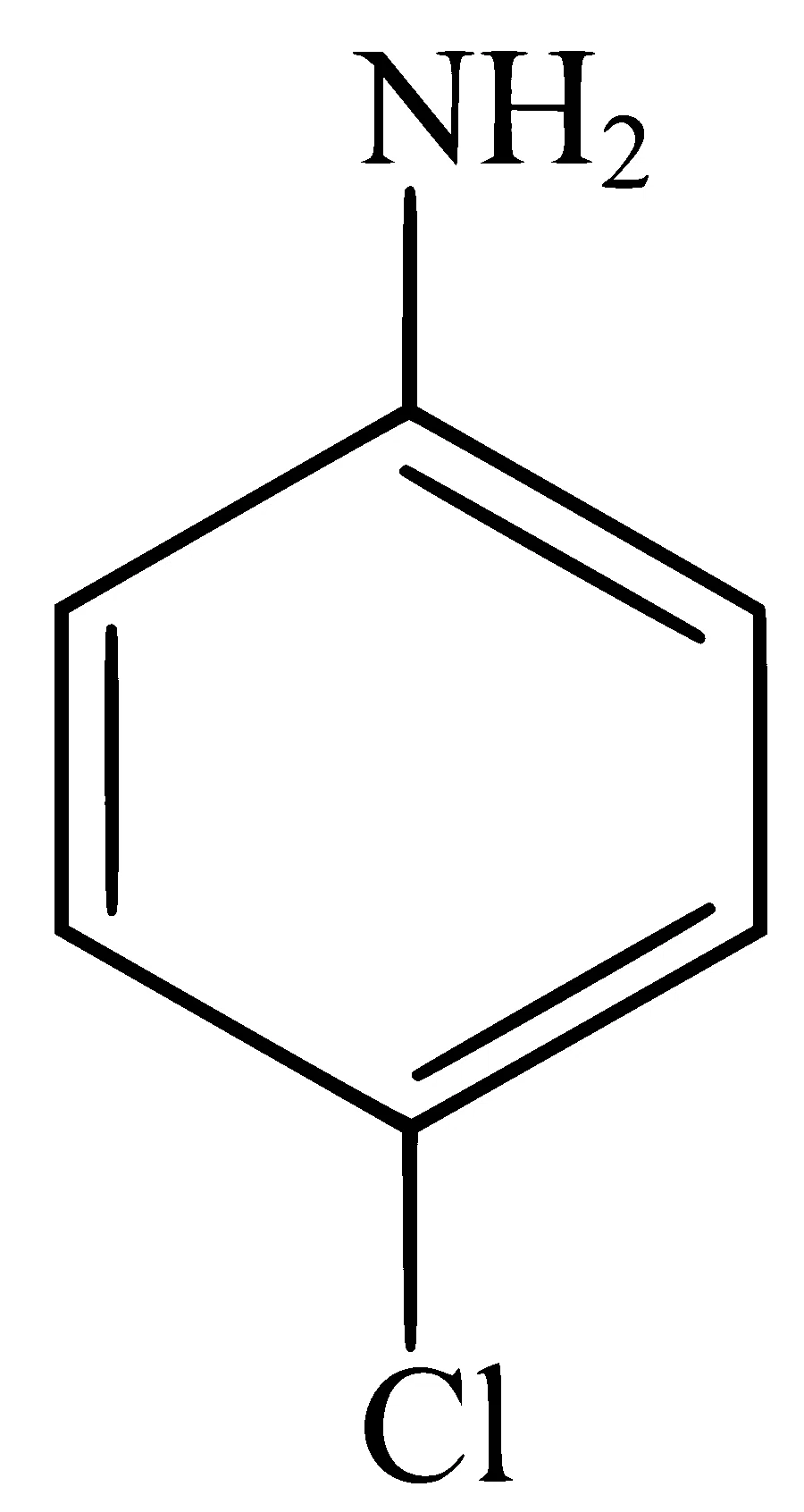 JEE Main 2024 (Online) 6th April Evening Shift Chemistry - Compounds Containing Nitrogen Question 50 English Option 1