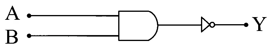 JEE Main 2025 (Online) 28th January Morning Shift Physics - Semiconductor Question 31 English Option 4