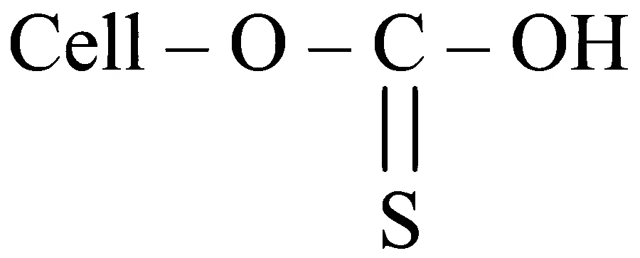 MHT CET 2024 3rd May Evening Shift Chemistry - Biomolecules Question 93 English Option 4