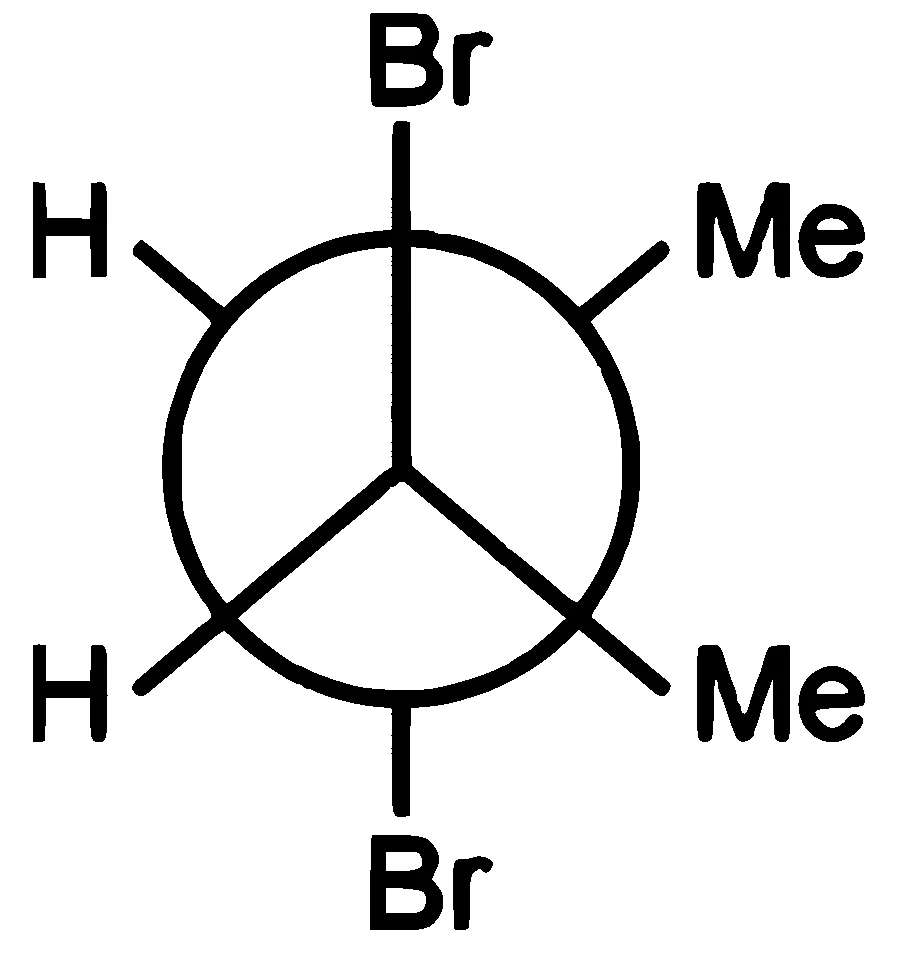 RE-NEET 2026 Chemistry - Hydrocarbons Question 1 English 1