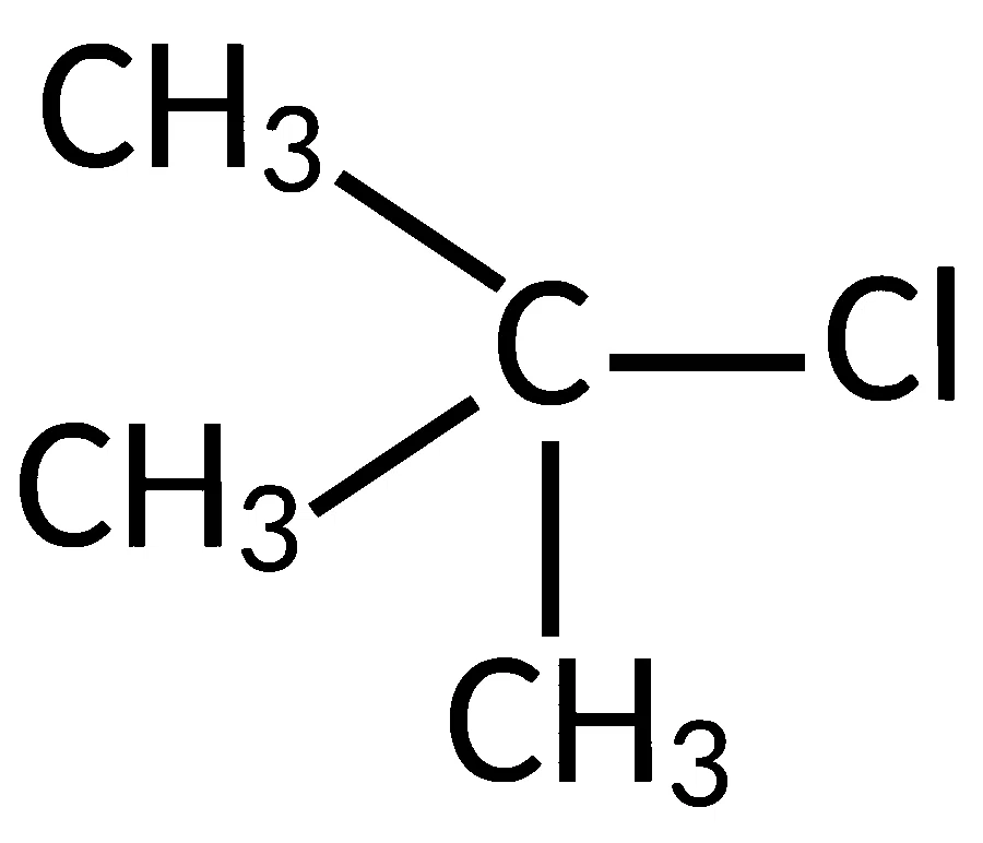 JEE Main 2022 (Online) 28th June Morning Shift Chemistry - Haloalkanes and Haloarenes Question 92 English Option 1