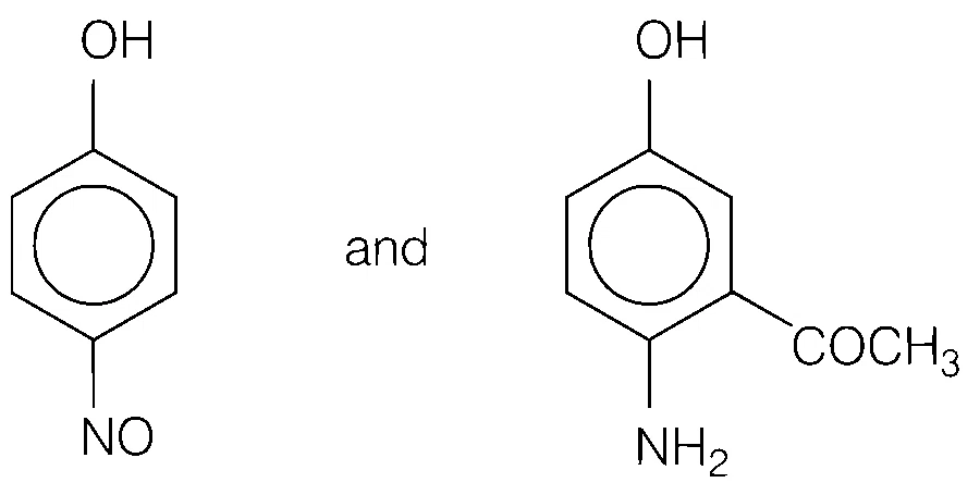 WB JEE 2021 Chemistry - Aromatic Chemistry Question 9 Bengali Option 4