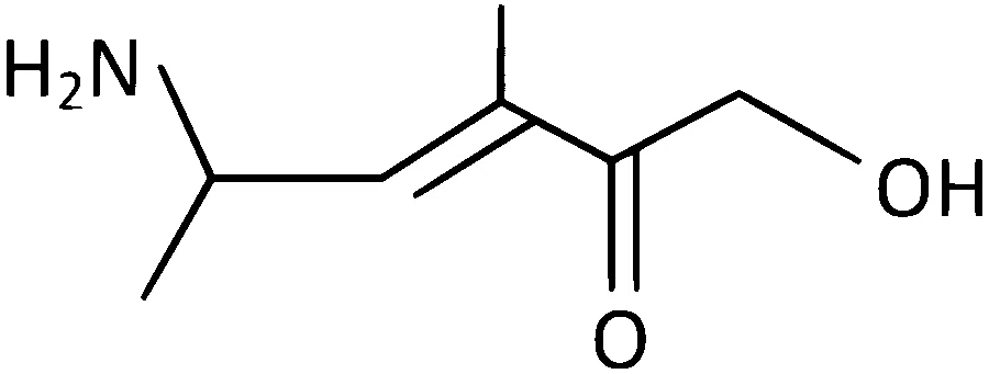 TG EAPCET 2024 (Online) 10th May Morning Shift Chemistry - IUPAC Nomenclatures Question 12 English