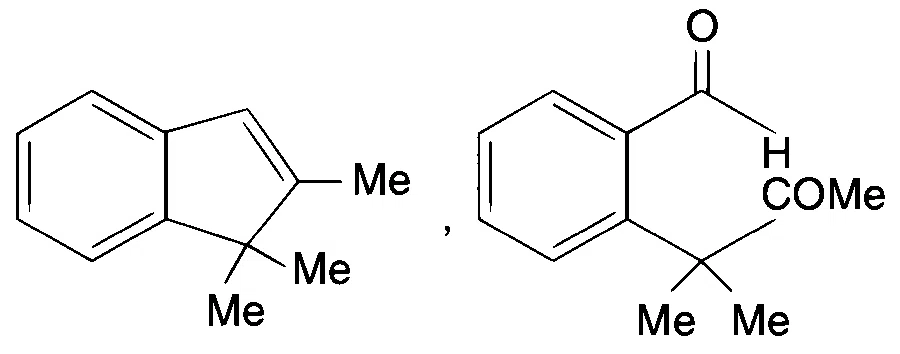 IIT-JEE 2009 Paper 1 Offline Chemistry - Aldehydes, Ketones and Carboxylic Acids Question 32 English Option 1