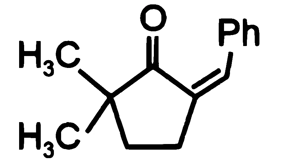 RE-NEET 2026 Chemistry - Aldehydes, Ketones and Carboxylic Acids Question 2 English Option 1