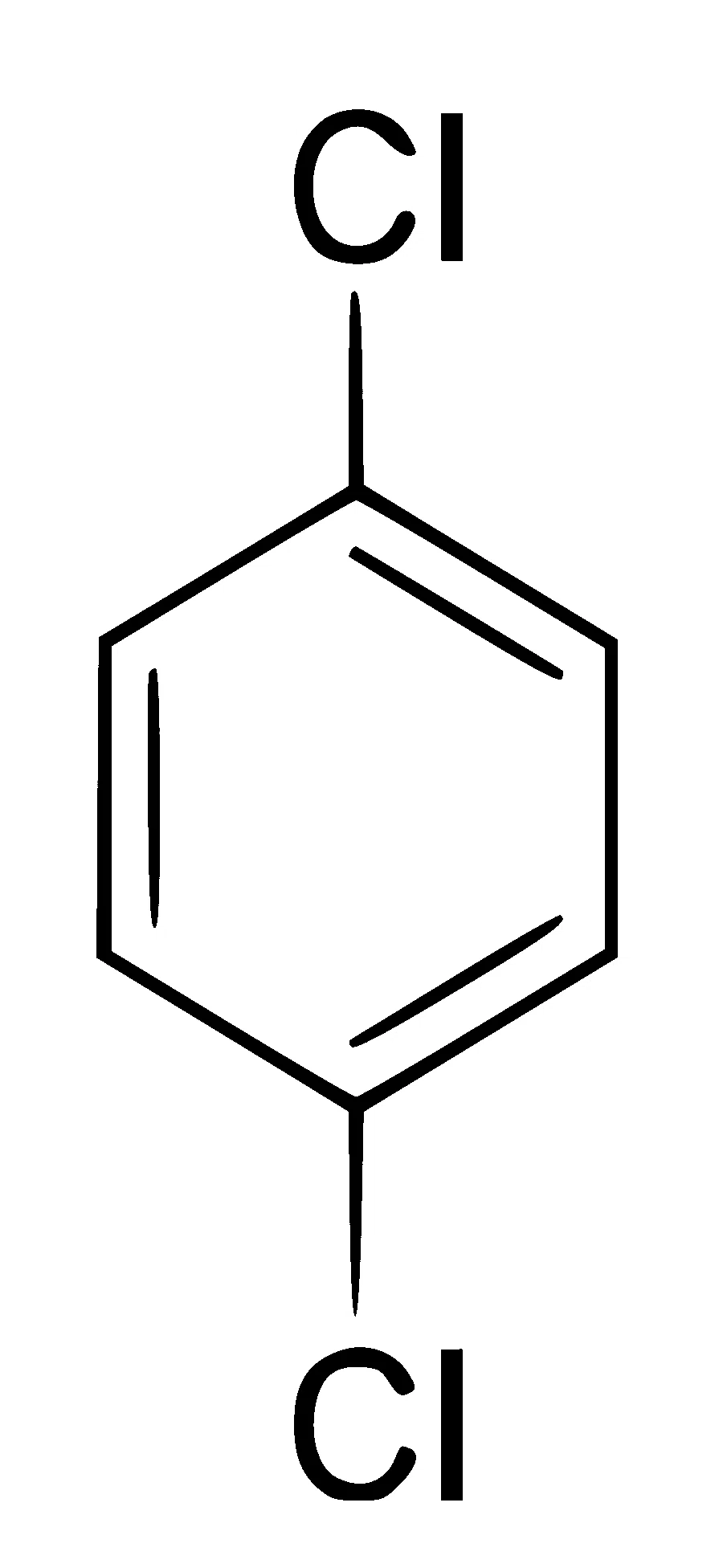 JEE Advanced 2024 Paper 2 Online Chemistry - Aldehydes, Ketones and Carboxylic Acids Question 18 English Option 3
