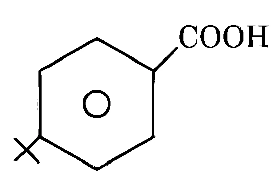 JEE Main 2026 (Online) 6th April Morning Shift Chemistry - Alcohols, Phenols and Ethers Question 4 English Option 2