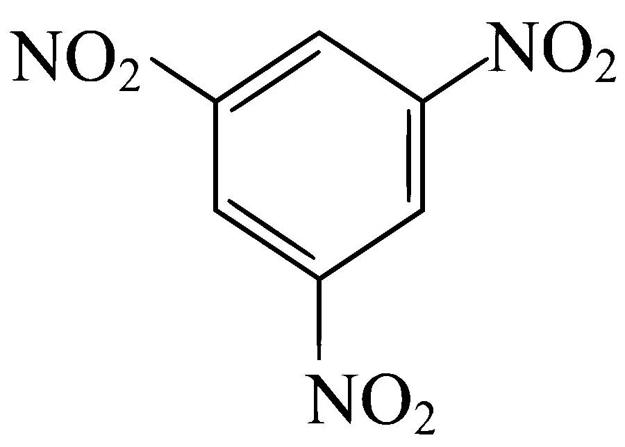 VITEEE 2022 Chemistry - Alcohol, Phenols and Ethers Question 7 English Option 1