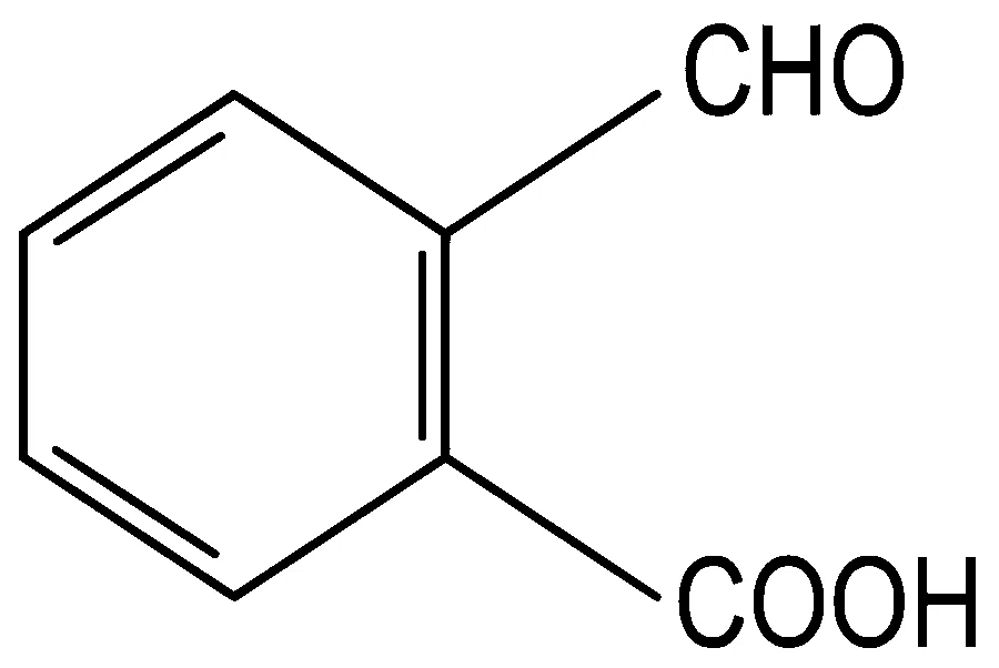 JEE Main 2022 (Online) 25th July Morning Shift Chemistry - Compounds Containing Nitrogen Question 120 English Option 2