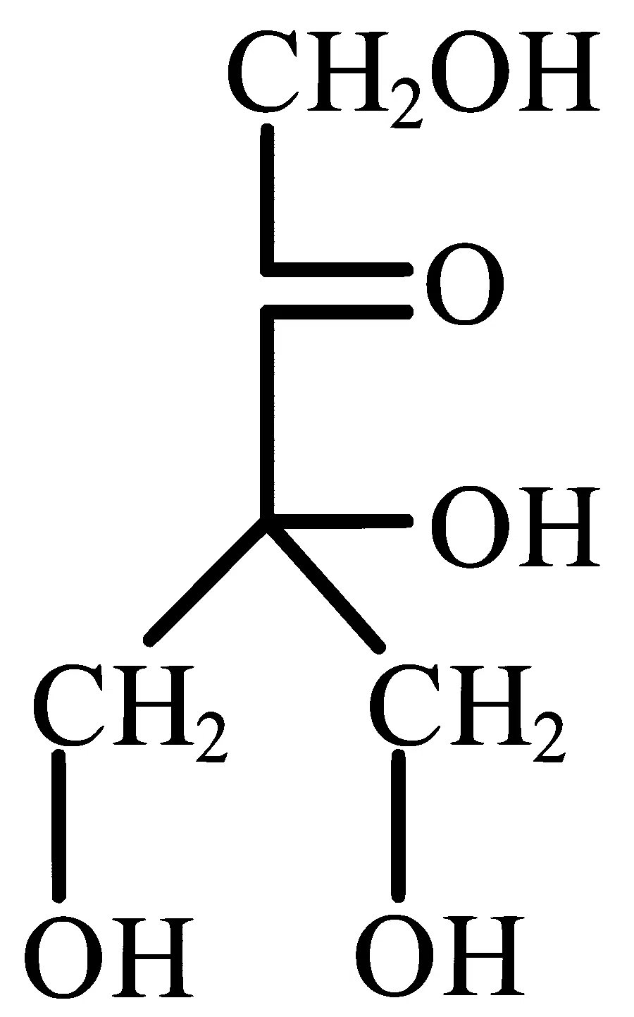 JEE Main 2023 (Online) 31st January Evening Shift Chemistry - Alcohols, Phenols and Ethers Question 74 English Option 4